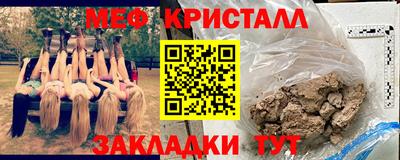 прущие грибы Гусиноозёрск