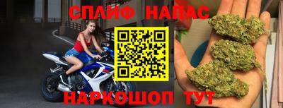 тгк Гусь-Хрустальный