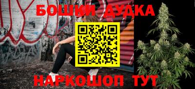 прущие грибы Гусиноозёрск